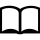 icon_book