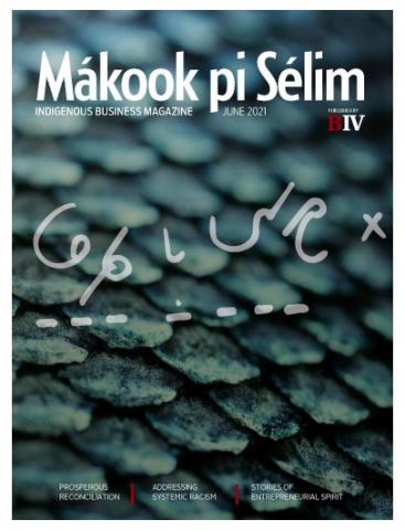 Mákook pi Sélim