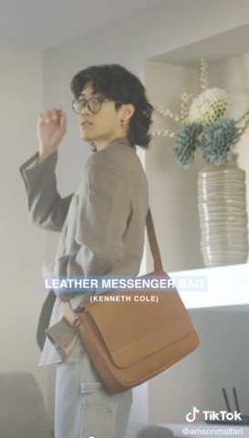 Emson Mallari on TikTok