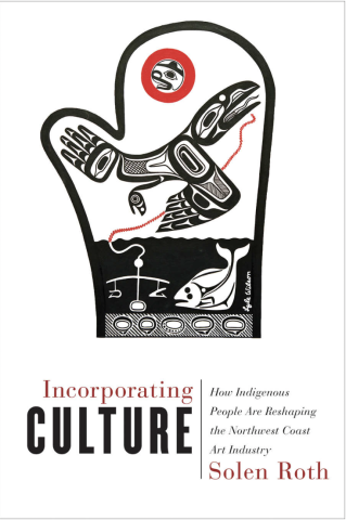 incorporating_culture