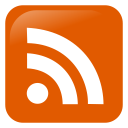 RSS Icon
