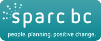 sparc_BC