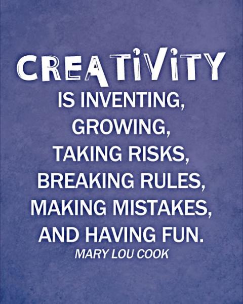 small business inspiration